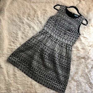 NWT Women’s Cynthia Rowley dress - size 10
